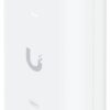 ubiquiti unifi PoE++ Adapter 60W