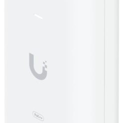 ubiquiti unifi PoE++ Adapter 60W