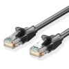 Vention 10M Patch Cable IBKBL