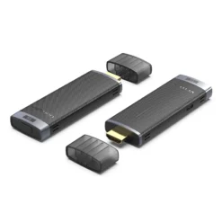 Vention wireless HDMI Transmitter and Reciever ,ADCL0