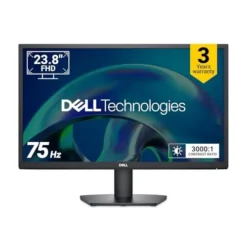 Dell SE2425HM 23.8