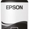 Epson 108 EcoTank Black Ink Bottle – 70ml