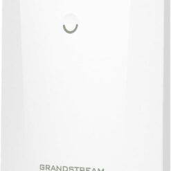 Grandstream GWN7660ELR Outdoor Wi-Fi 6 Access Point