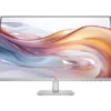 HP 527sh Series 5 27" FHD Monitor 94C50AA