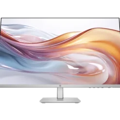HP 527sh Series 5 27" FHD Monitor 94C50AA