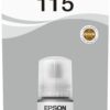 INK CART EPSONÂ 115 Grey