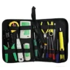 Paso 18 in 1 Network tools set PS-P18