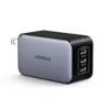 UGREEN 100W 3C1A GaN Fast Charger X565