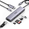 UGREEN 7 in 1 Multifunction Adapter CM195