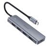 UGREEN CM263 USB-C to 4*USB HUB
