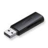 UGREEN CM264 USB 2.0 Multifunctional Card Reader