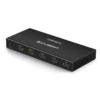 UGREEN HDMI Splitter 1 In 4 Out UK CM620