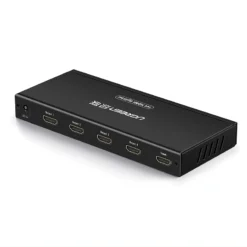 UGREEN HDMI Splitter 1 In 4 Out UK CM620