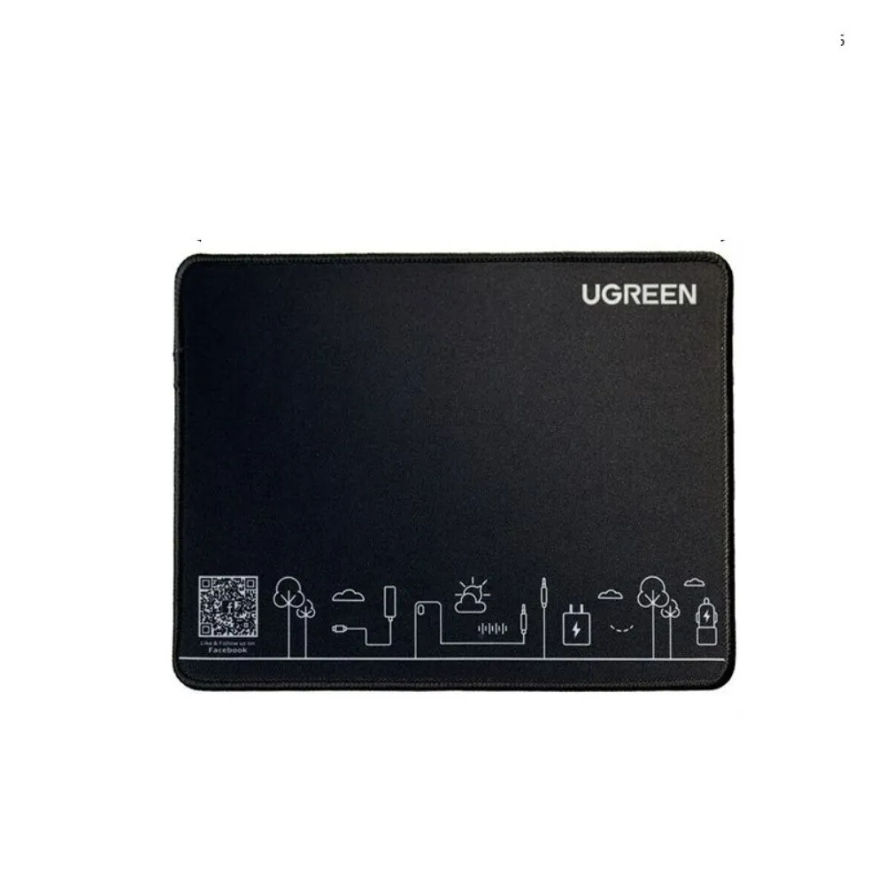 UGREEN Mouse Pad - CY016