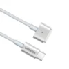 UGREEN US519 85W USB-C to Magsafe 2 Charging Cable 2m