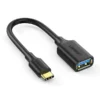 UGREEN-USB-C-MALE-TO-USB-3_0-A-FEMALE-OTG-US15430701-15CM-BLACK-CABLE.webp