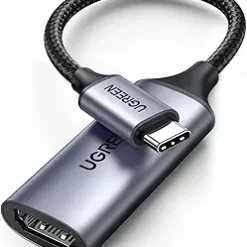UGREEN USB-C to HDMI Adapter CM297
