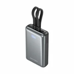Vention 20000mAh Power Bank USB-C FKFH0-TY