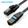Vention Cat.6 UTP Patch Cable 30M Black IBKBT