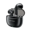 Vention Elf Earbuds E01 Black NBFB0