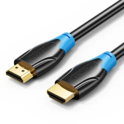 Vention HDMI Cable 1.5M Black AACBG