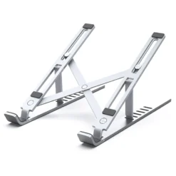 Vention Laptop Stand Silvery KDLI0