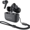 Vention True Wireless Bluetooth Earbuds ECHO LITE E11 NBVB0
