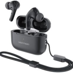 Vention True Wireless Bluetooth Earbuds ECHO LITE E11 NBVB0