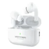 Vention True Wireless Bluetooth Earbuds ECHO LITE E11 NBVW0
