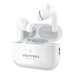 Vention True Wireless Bluetooth Earbuds ECHO LITE E11 NBVW0
