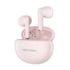 Vention True Wireless Bluetooth Earbuds Elf E06 Pink NBKP0