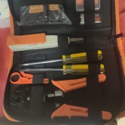Paso 15 in 1 Screwdriver tools PS-P15