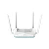 D-Link R15/BNA AX 1500 Wifi 6 Dual Band Wireless Router
