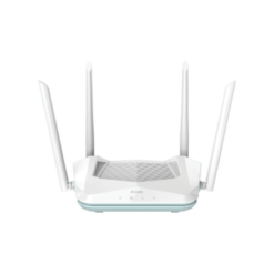 D-Link R15/BNA AX 1500 Wifi 6 Dual Band Wireless Router