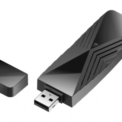 D-link DWA-X1850 AX1800 Wi-Fi 6 USB Adapter