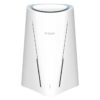 D-link G530 5G NR AX3000 Wi-Fi 6 Router