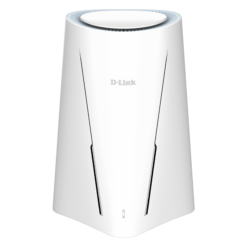 D-link G530 5G NR AX3000 Wi-Fi 6 Router