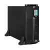 EVI 10000VA 10000W Rack Mt Single Phase EP-UPS10000P11OR