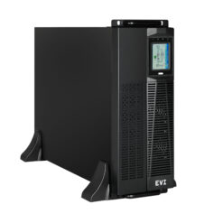 EVI 10000VA 10000W Rack Mt Single Phase EP-UPS10000P11OR