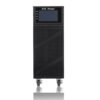 EVI 10000VA 9000W Tower Online 3 Phase EP UPS10000Y33OT