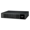 EVI 2000VA 1800W Rack Mt Single Phase EP UPS2000UC13OR