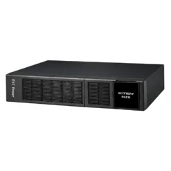 EVI 2000VA 1800W Rack Mt Single Phase EP UPS2000UC13OR