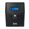 EVI 1600VA / 900W Line Interactive UPS EP-UPS1600UU2IE2-UK