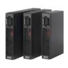 EVI 3000VA 2700W Rack Mt Single Phase EP UPS3000UC13OR