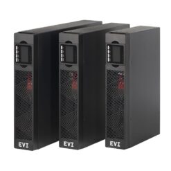 EVI 3000VA 2700W Rack Mt Single Phase EP UPS3000UC13OR