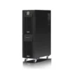 EVI 6000VA / 5400 W Tower Online UPS – EP‑UPS6000Y11OT