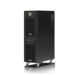 EVI 6000VA / 5400 W Tower Online UPS – EP‑UPS6000Y11OT