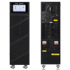 EVI 6000VA / 5400 W Tower Online UPS – EP‑UPS6000Y11OT