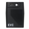EVI 850VA 480W Line interactive UPS EP-UPS850UU2-UK