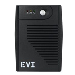EVI 850VA 480W Line interactive UPS EP-UPS850UU2-UK